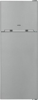 Vestel NF520 X Inox Buzdolabı kullananlar yorumlar
